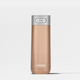 Copo Termico Luxe AUTOSEAL® Chardonnay Contigo _ 473ml-min.png